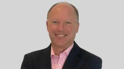 92 Energy (ASX:92E) - Chair, Richard Pearce